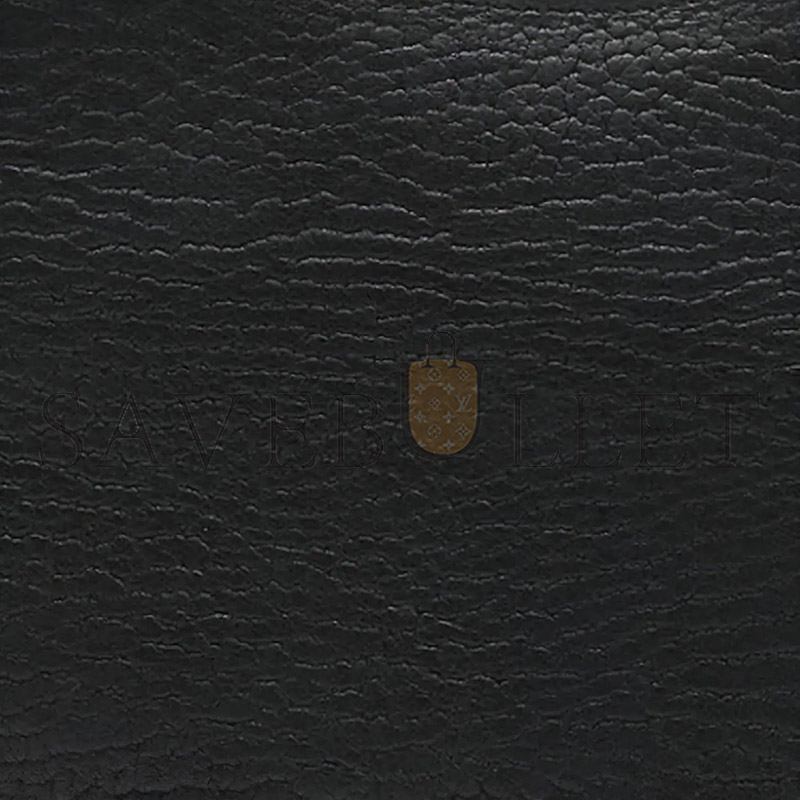  BURBERRY SHOULDER BAG 80809551 (23*19*4.5cm)